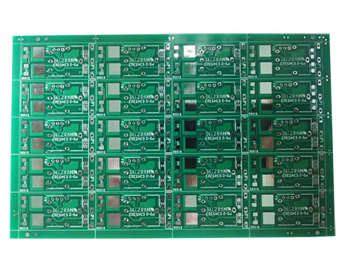 PCB線路板檢測(cè)必須注意哪些問(wèn)題？