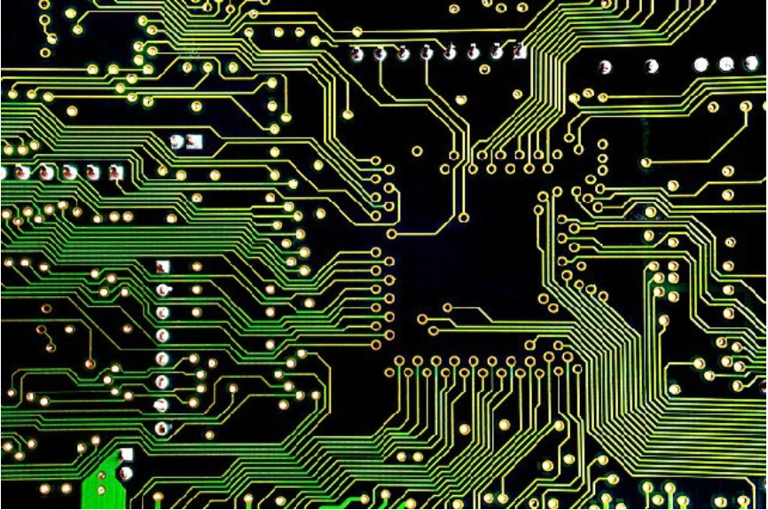 PCB Layout初學(xué)者必備的6個(gè)知識點(diǎn)，你掌握了嗎？